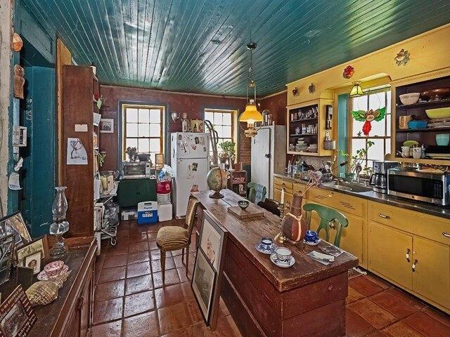 House for sale in Pennsylvania