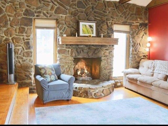 House for sale in Betsy Layne, Kentucky
