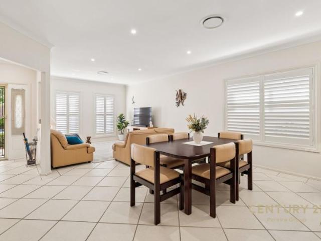 House for sale in Harrington, New South Wales