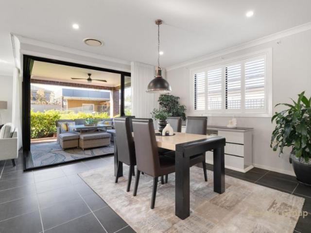 House for sale in Harrington, New South Wales