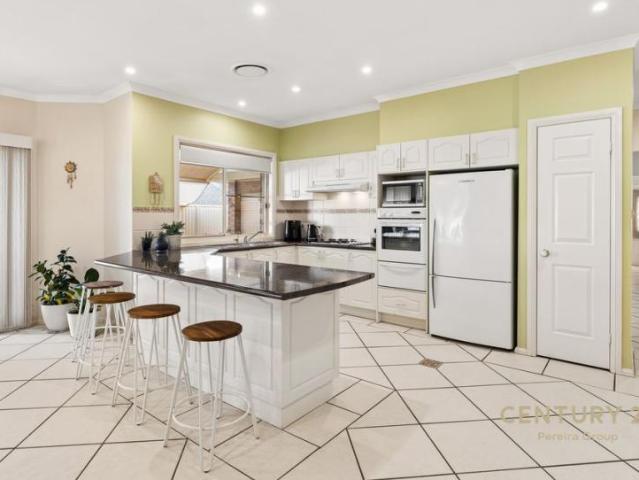 House for sale in Harrington, New South Wales