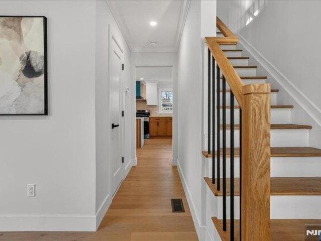 House for sale in Harrington Park, New Jersey