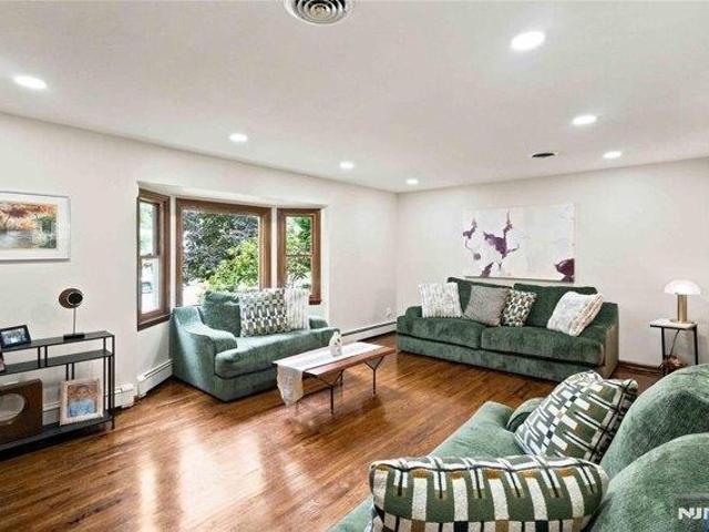House for sale in Harrington Park, Bergen County