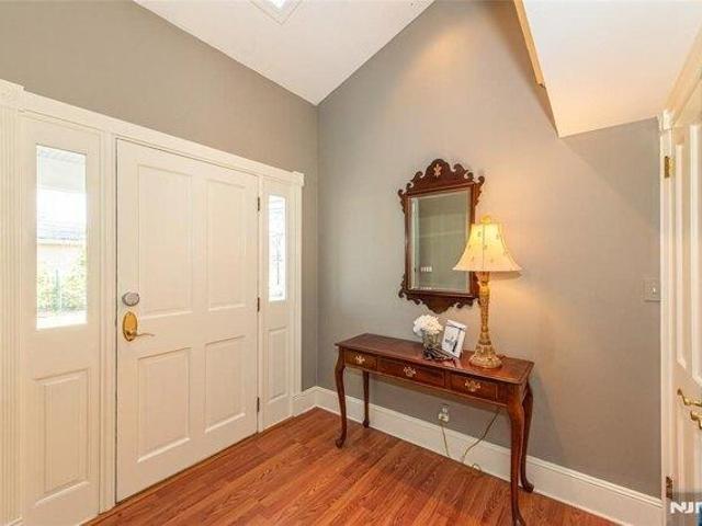 House for sale in Harrington Park, Bergen County