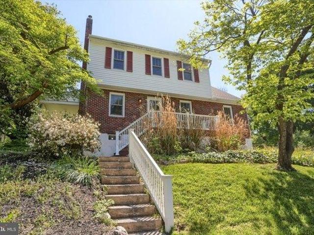 House for sale in Pennsylvania