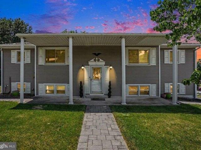 House for sale in Swatara, Pennsylvania