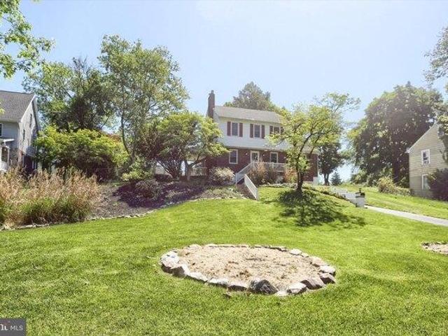 House for sale in Pennsylvania