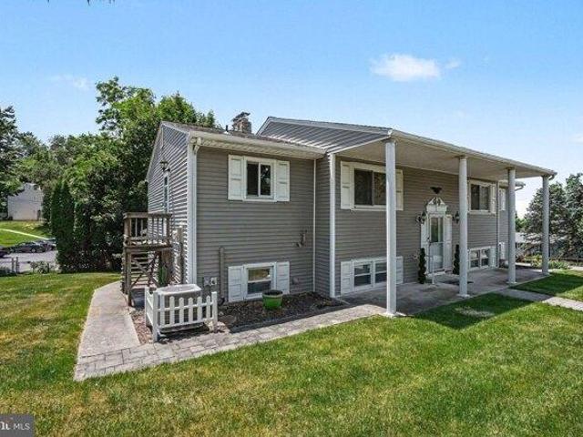 House for sale in Swatara, Pennsylvania