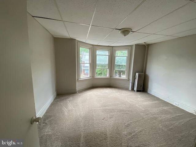 House for sale in Harrisburg, Pennsylvania