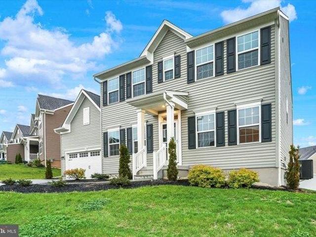 House for sale in Pennsylvania
