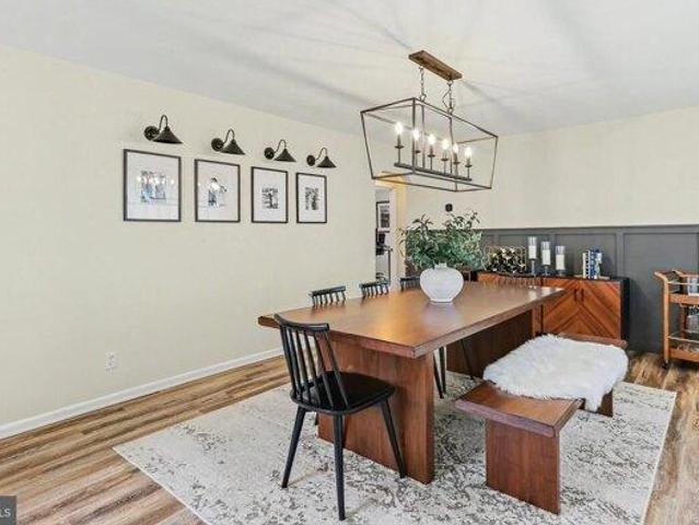 House for sale in Harrisburg, Pennsylvania