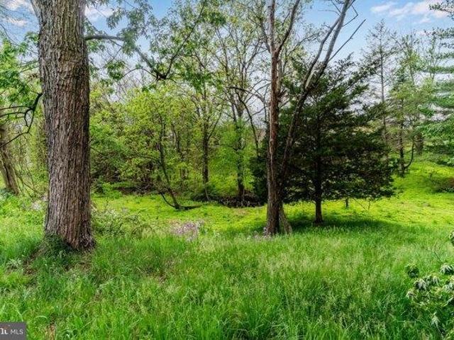 House for sale in Susquehanna, Pennsylvania