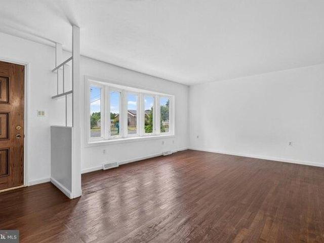 House for sale in Pennsylvania