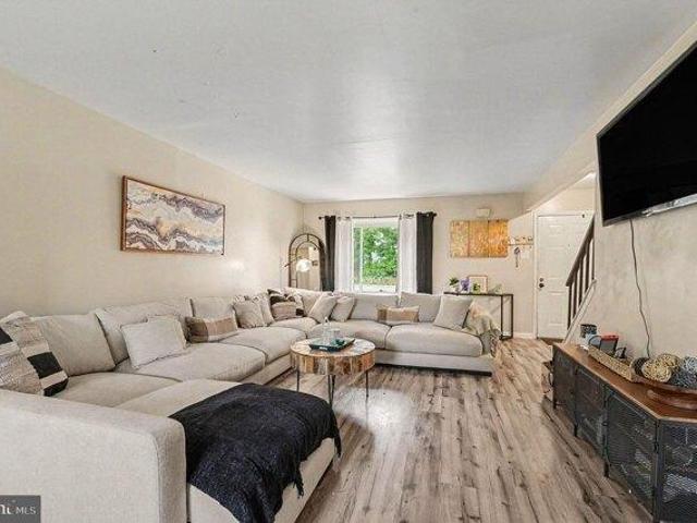 House for sale in Susquehanna, Pennsylvania