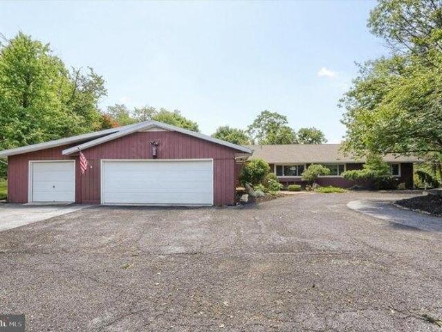 House for sale in Susquehanna, Pennsylvania