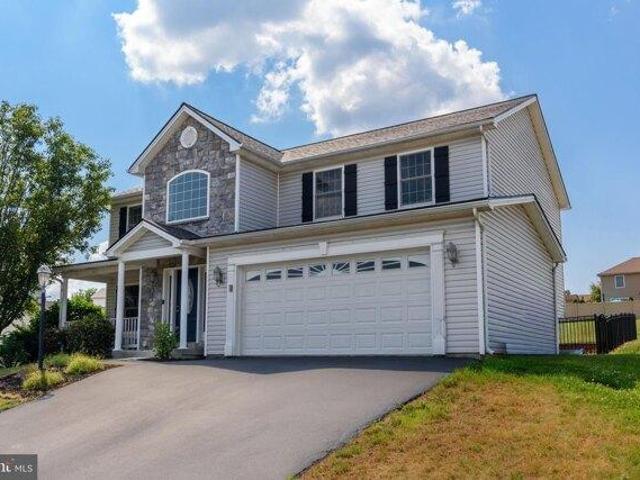 House for sale in Susquehanna, Pennsylvania