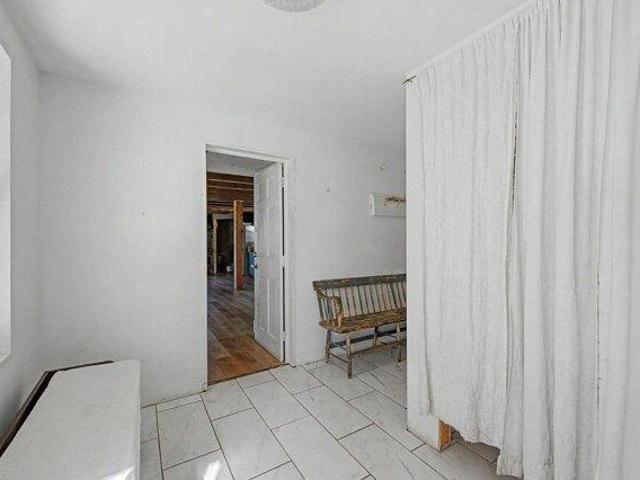 House for sale in Harrison, Maine