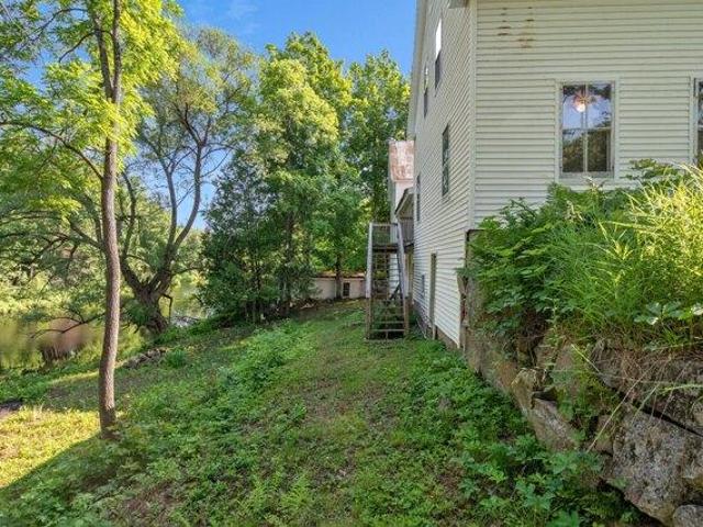 House for sale in Stuarts Corner, Harrison