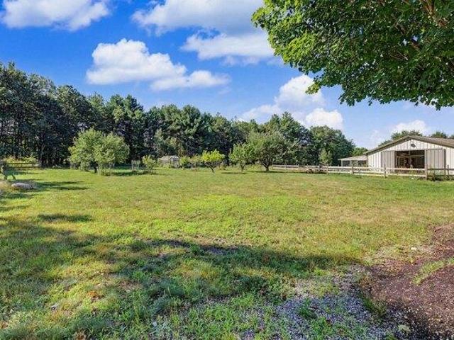 House for sale in Harrison, Cumberland County