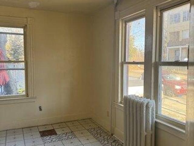 House for sale in Hartford, Connecticut