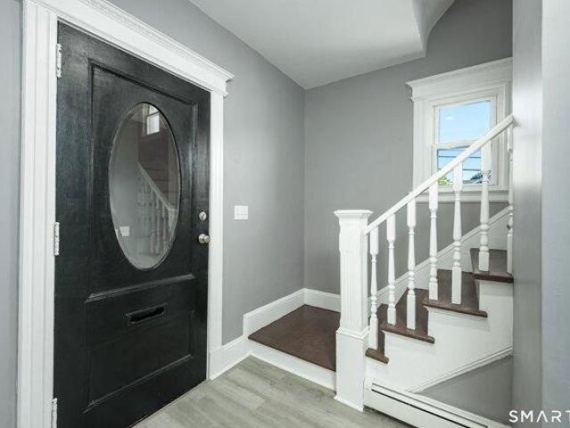 House for sale in Hartford, Connecticut