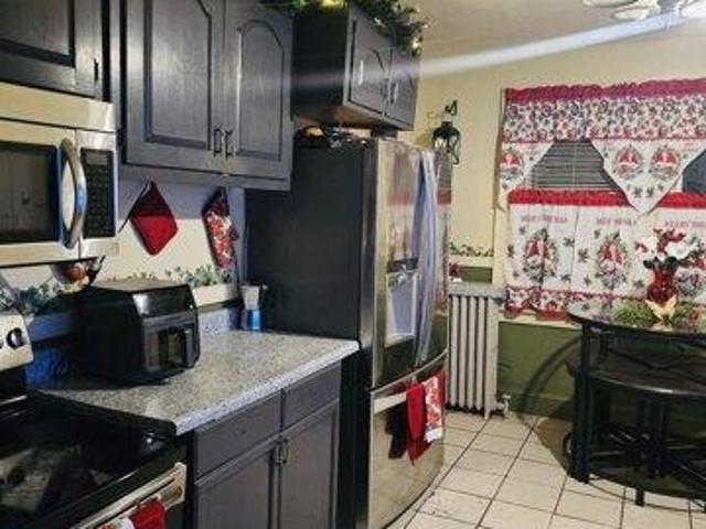 House for sale in Hartford, Connecticut