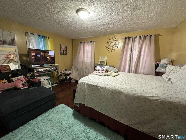 House for sale in Hartford, Connecticut