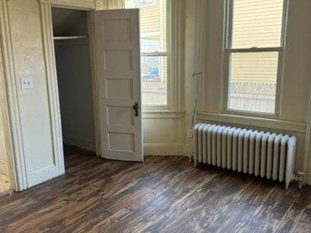 House for sale in Hartford, Connecticut
