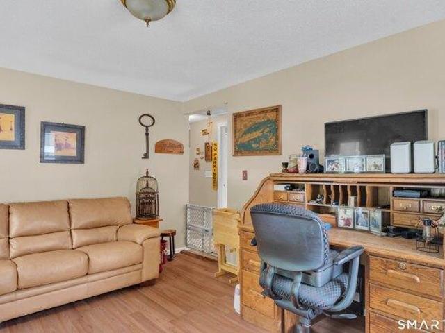 House for sale in Hartford, Connecticut