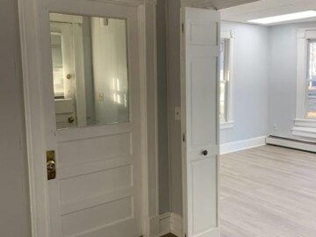 House for sale in W Hartford, Connecticut