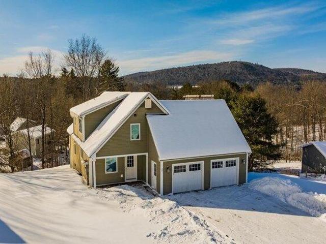 House for sale in Plantsville, Vermont