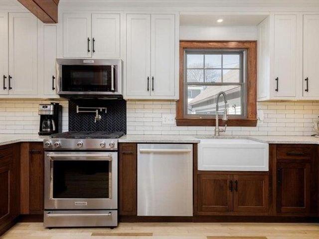 House for sale in Plantsville, Vermont