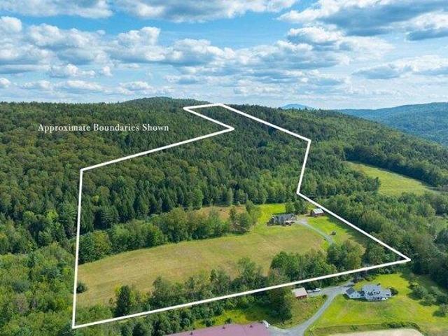House for sale in Plantsville, Vermont