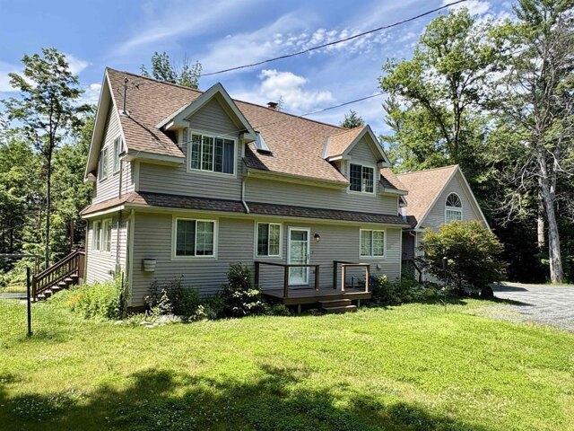 House for sale in Plantsville, Vermont