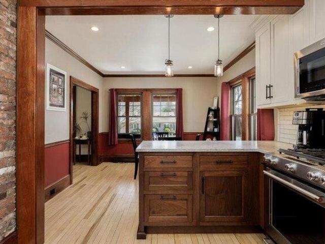 House for sale in Plantsville, Vermont