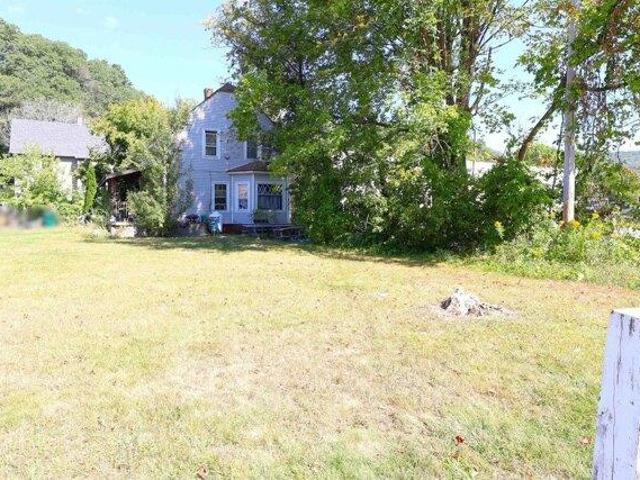House for sale in Plantsville, Vermont
