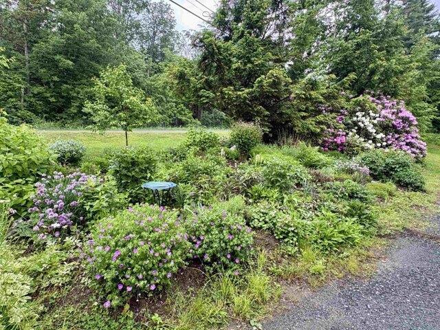 House for sale in Plantsville, Vermont