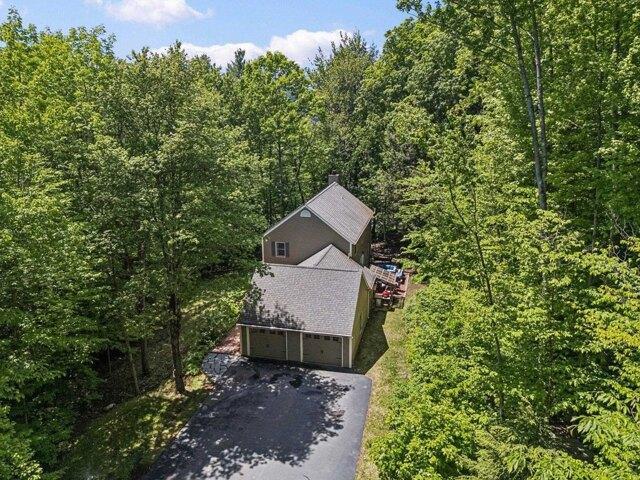 House for sale in Plantsville, Vermont