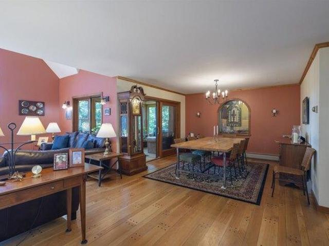 House for sale in Plantsville, Vermont