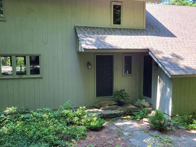 House for sale in Plantsville, Vermont