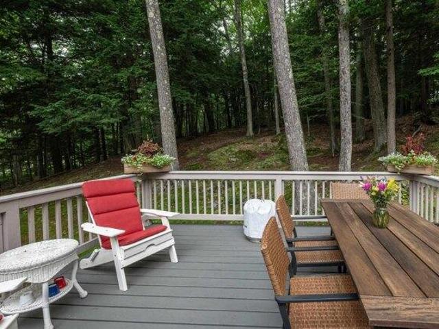 House for sale in Plantsville, Vermont