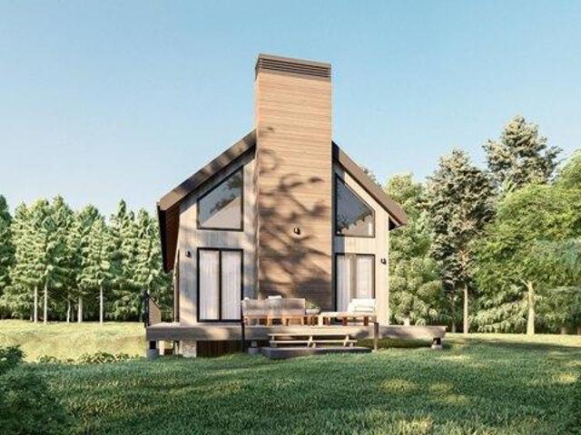 House for sale in Plantsville, Vermont