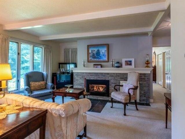 House for sale in Plantsville, Vermont