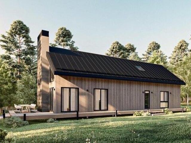 House for sale in Plantsville, Vermont