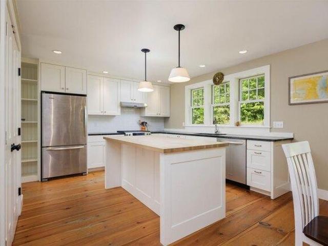 House for sale in Plantsville, Vermont
