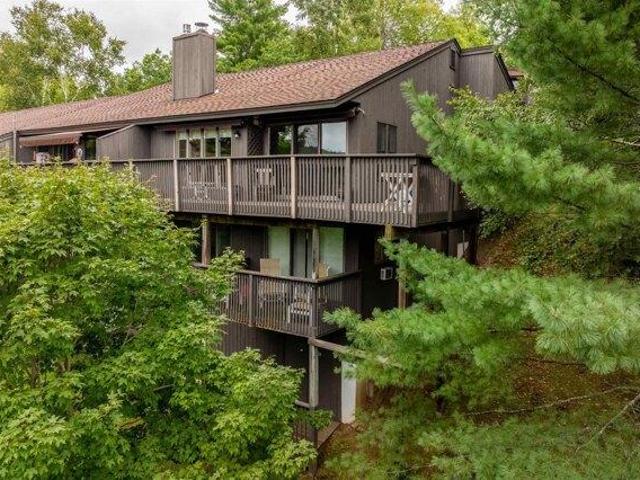 House for sale in Plantsville, Vermont