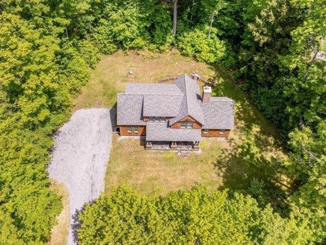House for sale in Plantsville, Vermont