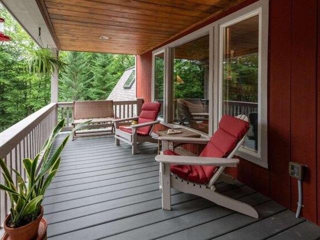 House for sale in Plantsville, Vermont