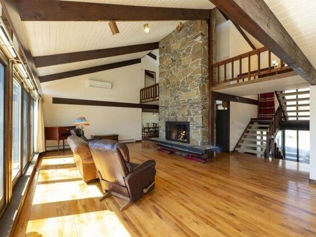 House for sale in Plantsville, Vermont
