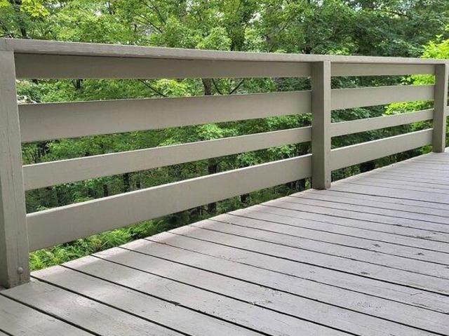 House for sale in Plantsville, Vermont